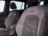 Volkswagen Golf (2018) R-LINE 1.6TDI 85KW LED ACC PAN - náhled 11
