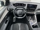 Peugeot 5008 1,5 BlueHDi EAT8 PDC  GT+ - náhled 7