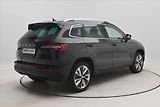 Škoda Karoq 1,5 TSI 110 kW STYLE Záruka až - náhled 4