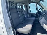 Citroën Jumper 2.2HDi,7-MÍST,NAJ. 143TIS.KM - náhled 36
