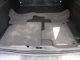 Toyota ProAce City Verso 1.5D-4D, 1. majitel - náhled 63