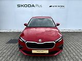 Škoda Scala (2025) 1.0 TSI 85kW MP6 Selection - náhled 3