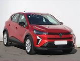 Renault Captur (2025) 1.0 TCe - náhled 1