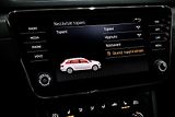 Škoda Superb 3 FL Combi 2.0 TDI 110 kW DSG - náhled 40