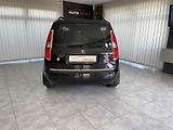 Škoda Roomster 1.2 HTp KLIMA TEMPOMAT  - náhled 9