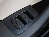 Tesla Model 3 (2024) Standard Range 60kWh, SoH 97% - náhled 17