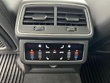 Audi A6 Allroad 3,0TDi 210kW QUATTRO - náhled 23