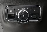 Mercedes-Benz GLB 2,0 220d 140kW 4MATIC Záruka a - náhled 26