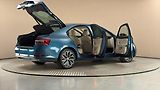Škoda Superb 2.0 TDI L&K DSG 4x4 - náhled 6