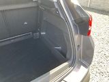 Opel Grandland X 1.6CTD-i 130PS LIFE 165TKM TOP - náhled 118