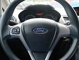 Ford Fiesta (2011) 1.25, po STK, jezdí výborně - náhled 14
