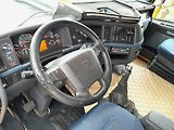Volvo FH 13 440 Standart Manual tach - náhled 19
