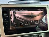 Volkswagen Passat 2,0 Alltrack, 4x4 - náhled 17