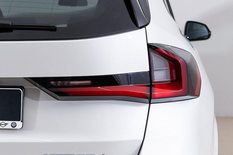 BMW X1 xDrive20d - fotka 4 z 13