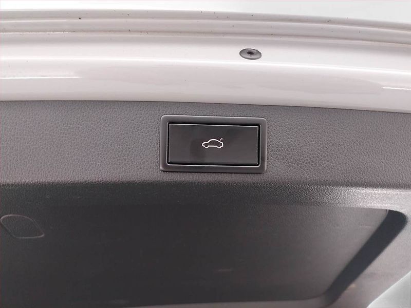 Škoda Octavia (2019) 2.0 TDI, 4X4, Automat - fotka 16 z 24