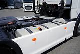 Scania (2023) R 500 / EURO 6 / ACC / RETARDE - náhled 15