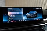 BMW X5 xDrive30d ///M*TAŽNÉ*7.MÍST*ČR - náhled 33