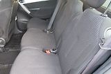 Citroën Grand C4 Picasso 1.6 HDi AUT. KLIMA 7 míst - náhled 13