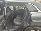 Audi e-tron 50 QUATTRO 230kw 20ALU SOH100% - náhled 12