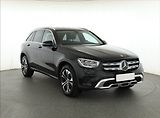 Mercedes-Benz GLC (2022) 200 d 4MATIC - náhled 1