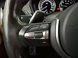 BMW X2 (2019) M Paket sDrive20i, Automat - náhled 24