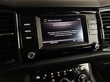 Škoda Kodiaq 1.5TSI 110kW 1 MAJITEL 63KM! - náhled 22
