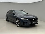 Volvo V90 T6 AWD DARK PLUS - náhled 7