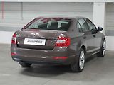 Škoda Octavia (2016) 1.2 TSi, 2.maj,ČR, AC - náhled 6