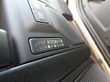 Land Rover Defender 110 4,4 OCTA P635 - náhled 12
