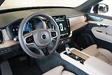Volvo XC90 T8 PLUS Dark, Vzduch,Ventilace - náhled 18