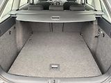 Škoda Octavia 1.4 TSI 90kW -ELEGANCE-PDC-ALU - náhled 35