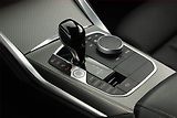 BMW Řada 4 (2021) 430i - náhled 9