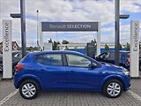 Dacia Sandero 1,0 ECO-G 100 LPG  Expression - náhled 7