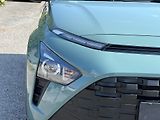 Hyundai Bayon 1.2i Comfor 1.Maj ČR DPH Klima - náhled 35