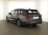Ford Focus (2023) ST-Line 1.0 MHEV - náhled 3