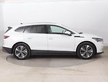 Škoda Enyaq (2023) iV 80 (82 kWh), SoH 93% - náhled 6
