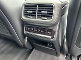 Mercedes-Benz GLE 53 AMG 4MATIC+ AIRMATIC Coupe - náhled 34