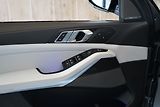 BMW X5 30d xDrive, Vzduch, Nezávislé - náhled 22