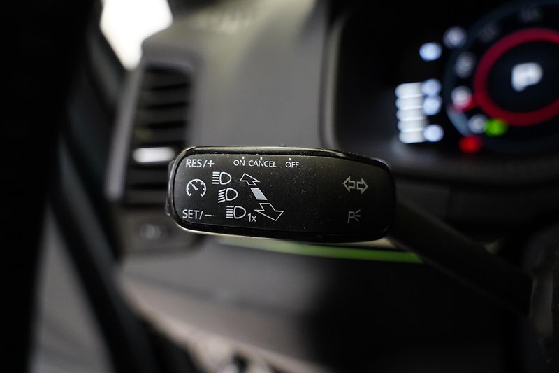 Škoda Karoq - fotka 15 z 28