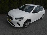 Opel Corsa 1.5TDCi,FULL LED,93TKm - náhled 31