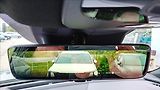 Kia Sorento 2,2 CRDI 8DCT TOP - náhled 11
