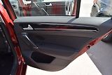 Volkswagen Golf Sportsvan (2020) 1.5TSI 110kw DSG 7° HIGHLINE  - náhled 47