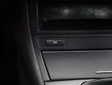 BMW Řada 3 (2004) 316 i, po STK, jezdí výborně - náhled 10