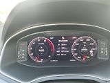 Seat Ibiza (2023) - náhled 9