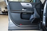 Mercedes-Benz GLB (2021) 200 d 4M/PREMIUM/360/MULTIBEAM - náhled 7
