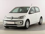 Volkswagen up! (2022) 1.0 - náhled 1