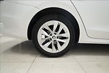Škoda Octavia 2,0 TDI ČR KEYLESS VÝHŘEV ČR - náhled 39