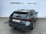 Škoda Octavia (2025) Combi 2.0 TDI 110kW DSG Select - náhled 1