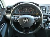 Volkswagen Multivan 2,0 TDi DSG Highline,1.majitel - náhled 36