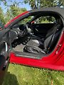 Audi TT (2016) Audi TT Roadster S-line - náhled 10